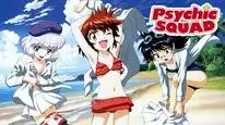 Tập 1 Zettai Karen Children