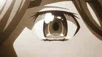 Tập 6 Kyoukai Senki