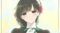 Tập 2 Kimi wa Meido-sama