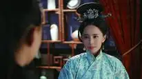 Tập 18 Tân Long Môn Khách Sạn