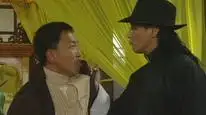 Tập 08 Mã Vĩnh Trinh