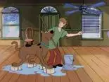 Tập 1 Scooby-Doo and Scrappy-Doo (Phần 4)