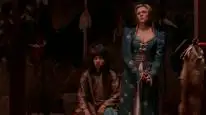 Tập 4 Stargate SG-1 (Phần 1)