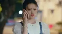 Tập 9 Mùa Hè Của Kem