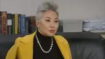 Tập 13 Máu Lạnh