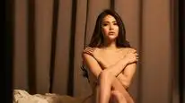 Tập Full Dịch Vụ Phòng