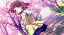 Tập 4 Clannad: After Story