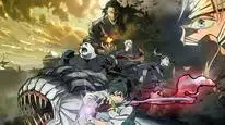 Tập Full JUJUTSU KAISEN: ZERO