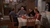 Tập 23 The King of Queens (Phần 3)