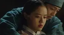 Tập 7 Bác Sĩ Yoo Se Poong (Phần 2)