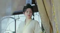 Tập 07 Nha Hoàn Không Dễ Chọc