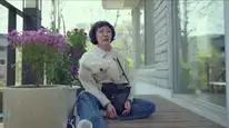 Tập 8 Những Cô Nàng Tạp Vụ