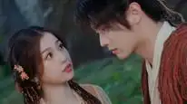 Tập 11 Kỳ Kim Triêu