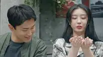 Tập 17 Điểm Tâm Chi Lộ