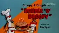Tập 5 Tom and Jerry Kids Show (1990) (Phần 3)