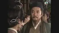 Tập 20 Tiếu Ngạo Giang Hồ