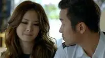Tập Full 5 Năm Đánh Mất
