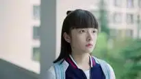 Tập 3A Chàng Trai Năm Ấy Tôi Từng Nhớ