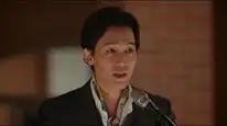Tập 11 Luật Sư 1000 Won