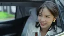 Tập 01 Gió Tháng Bảy Ngọt Ngào