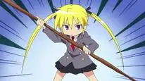 Tập 4 Kill Me Baby