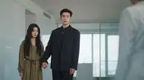 Tập 24 Yết Hí