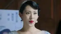 Tập 19 Phá Án