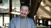 Tập 32 Chước Chước Phong Lưu
