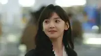 Tập 9 Khó Dỗ Dành