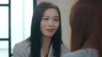 Tập 7 Tội Ác Không Nên Có
