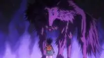 Tập 22 Hunter x Hunter (2011)