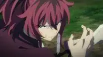 Tập 24 Fairy Tail: Nhiệm Vụ 100 Năm