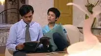 Tập 46 Bí Mật Của Trái Tim