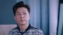 Tập 21 Đòn Bẩy