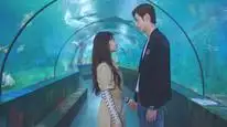 Tập 20 Chọc phải điện hạ lạnh lùng