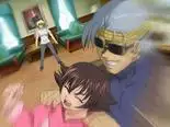 Tập 82 Shijou Saikyou no Deshi Kenichi