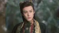 Tập 26 Thương Lan Quyết