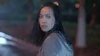 Tập 5 Người Tình Xa Lạ