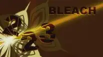 Tập 223 Bleach