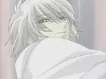 Tập 13 Shin Shirayuki-hime Densetsu Prétear
