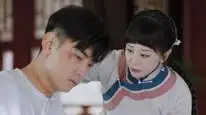 Tập 20 Trù Nương Cuối Cùng