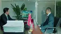 Tập 14 Hồ Sơ Mật Cục X