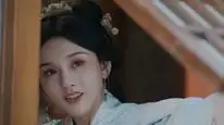 Tập 16 Khom Lưng
