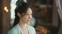 Tập 13 Đoạt Thiên Khuyết