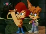 Tập 9 Siêu Nhím Sonic