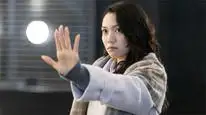 Tập 2 Đôi Mắt Si Tình