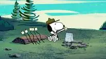 Tập 06 Trại Snoopy