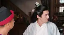 Tập 05 Tế Công: Hàng Long Giáng Thế