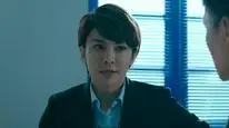 Tập 06 Jade Narcotics Heroes