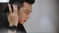 Tập 5B Cá Mực Hầm Mật